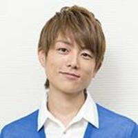 杉浦太陽オフィシャルブログ『太陽のメッサ○○食べ太陽』 Powered by Ameba