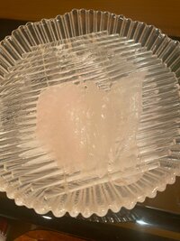 市川海老蔵『きれい』