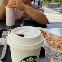 宮崎謙介『風を感じる朝食』