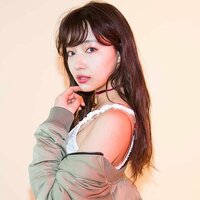 村瀬紗英のコーディネート一覧 - WEAR