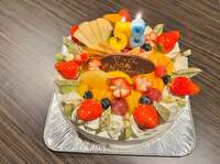 薬丸裕英『５８歳』