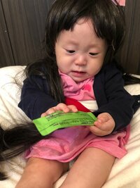 キンタロー。『ついに!鬼滅の刃最終巻読破!!』