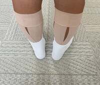 市川團十郎白猿『念には念』