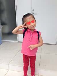 ダイアモンド☆ユカイ『アーティスティックスイミングバンビセレクション2022』