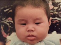 NONSTYLE井上『子供の頃の夢』