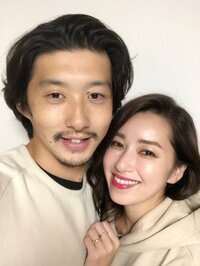 柴田翔平『ご報告』