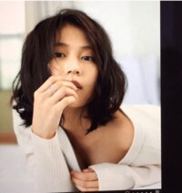 有村架純、色気でまくりのSEXYショットが話題に　