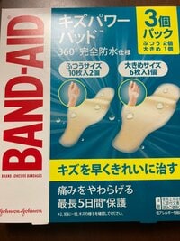 佐藤友美『余りにも偶然(°▽°)』