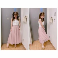 辻希美『収録♡』