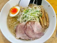 丸山桂里奈『おやすみなさい〜』