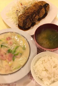 上原さくら『偶然だけど、よかったわ。笑』