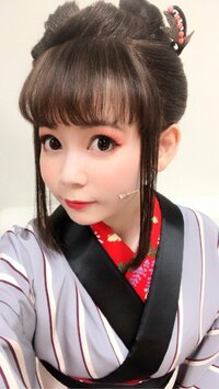 中川翔子『さいきんの』