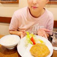 早坂まき子『激痛がおさまってからの悩み』