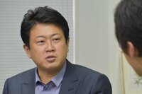 都民ファースト新代表の野田数氏が疑惑に答える！　AbemaTVが独占インタビュー