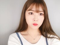 【オンデマンド限定】Make Up Video ～AbemaTV Selection～ - 新学期はこれで決まり!学校メイク/学生さんにおすすめ～!オルチャン風デイリーメイク♡ | 動画視聴は【Abe