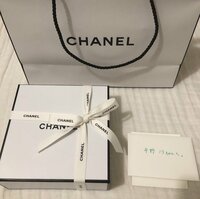 平野ノラ『だいたひかるさんから』