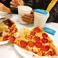 浅田好未、コストコのクラムチャウダーをめぐる子供とのやり取り