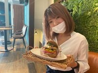 高橋愛『まこと♡』