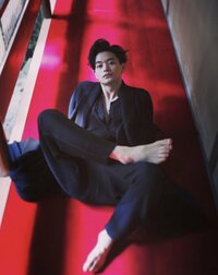 瀬戸康史、“繋がり”を避けながら生活していた過去「人間関係など様々な理由があった」