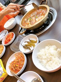 大島麻衣『大好きなお店』