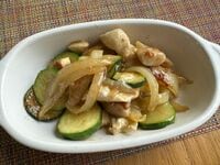 丸山桂里奈『最近のお気に入り。』