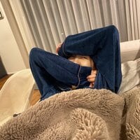 しょうくん『性別ジンクスやってみた』