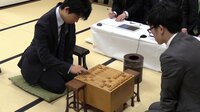 将棋・藤井聡太四段、連勝記録を「18」に更新　歴代連勝記録7位タイ　次戦は25日