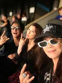 片岡愛之助『「日本一心」』