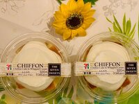 LiLiCo『なぬ〜❤️』