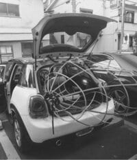 小嶋陽菜『こじまつり♡』