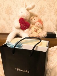 堀ちえみ『主人の愛』