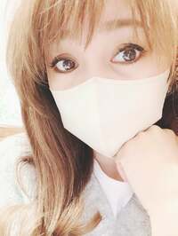 渡辺美奈代『婦人科検診』