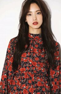 飯窪春菜、モー娘。卒業の翌日にアメブロを開始「今日から一人で再スタート！」