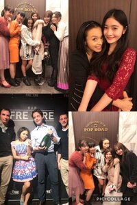 2018年12月16日のブログ｜misono Official Blog Powered by Ameba