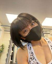 時東ぁみ『任務完了…してなかった！』