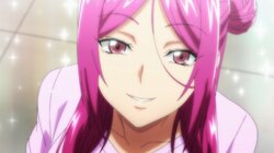 Drinking Party with a Trio of Girls Set Up! Anime "Grand Blue Dreaming" Season 2 Episode 6 Synopsis & Scene Preview Released