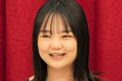 蛙亭イワクラ、オズワルド伊藤との恋の始まりを告白「SNSの誹謗中傷に号泣していたら…」