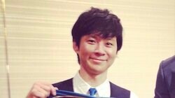 アンジャ渡部、大谷翔平＆山本由伸のサイン入りグッズを査定へ「怒られるかもしれないけど…」