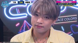 もはや別人レベル？西野未姫、共演者が公開した3年前のスマホ画像に「顔、違くない？」