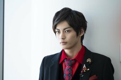 本当の“カッコよさ”とは？『ブラックシンデレラ』が投げかけるルッキズムへの疑問