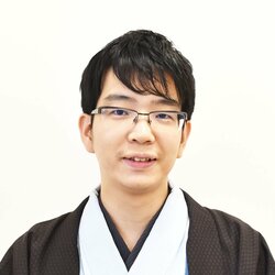 求めるのは不調時に勝つこと 豊島将之竜王が忘れない危機感と向上心“4強時代”到来に「自分が一番安定感がなくてヤバい」