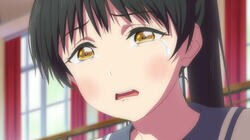 アニメ「ラブライブ！スーパースター!!」第8話場面カット＆あらすじ公開　葉月恋役・青山なぎさのコメントも到着