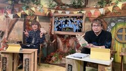 月曜日的“中華まん”に合うベスト食材は？安元洋貴の手料理を岡本信彦大絶賛「優勝！」『声優と夜あそび』