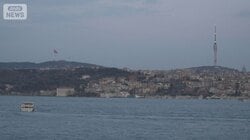 立場により異なる“正義”戦火の祖国に帰る人々の思い…隣国に映るイランの“現実”