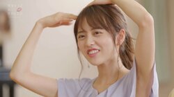 「彼氏がいるけど、だいぶ隙がある感じ」さちかのキスシーン演技に先生が指摘『ドラ恋』act.4