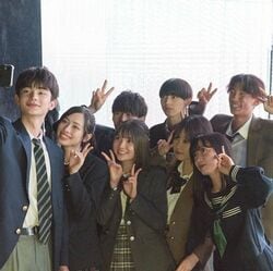 『恋ステ 2021春Tokyo』こうきが見せた優しさに「気遣いできるところがさすがです」「さりげない優しさも含めてかっこよかったです」と称賛の声