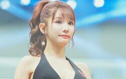 BreakingDownラウンドガールが、総額2000万円もの整形をした理由「小学校も中学校も不登校。ネットしか居場所がなかった」