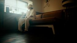 GADORO、本日発売のニューアルバム『HOME』から「彩り七味」のMVを7月3日（木）にプレミア公開。