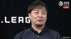 もう仕上がってます！“ゼウス”鈴木たろう快勝でチームも開幕2連勝／麻雀・Mリーグ