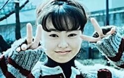 人気絶頂期に芸能活動を休止「肌にブツブツがたくさんできて、どこに行っても治らない」元人気子役、当時の心身の葛藤を激白